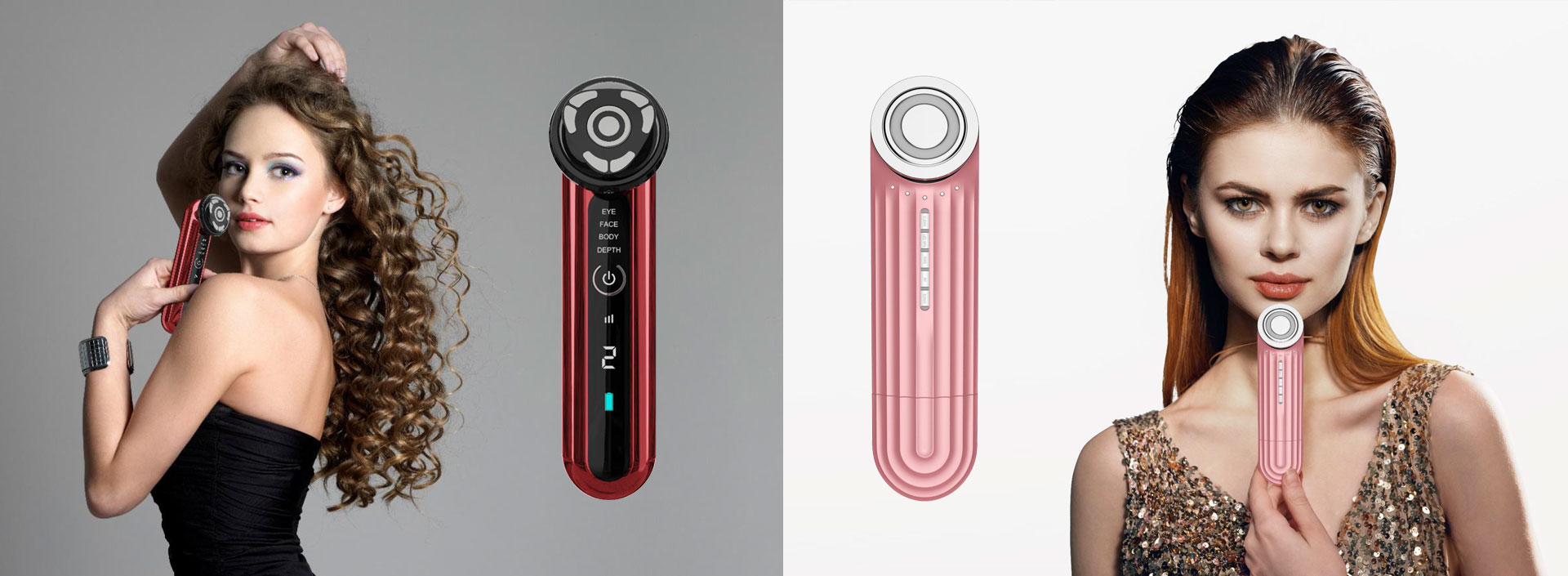 Life (Xiamen) Health Technology Co, Ltd.