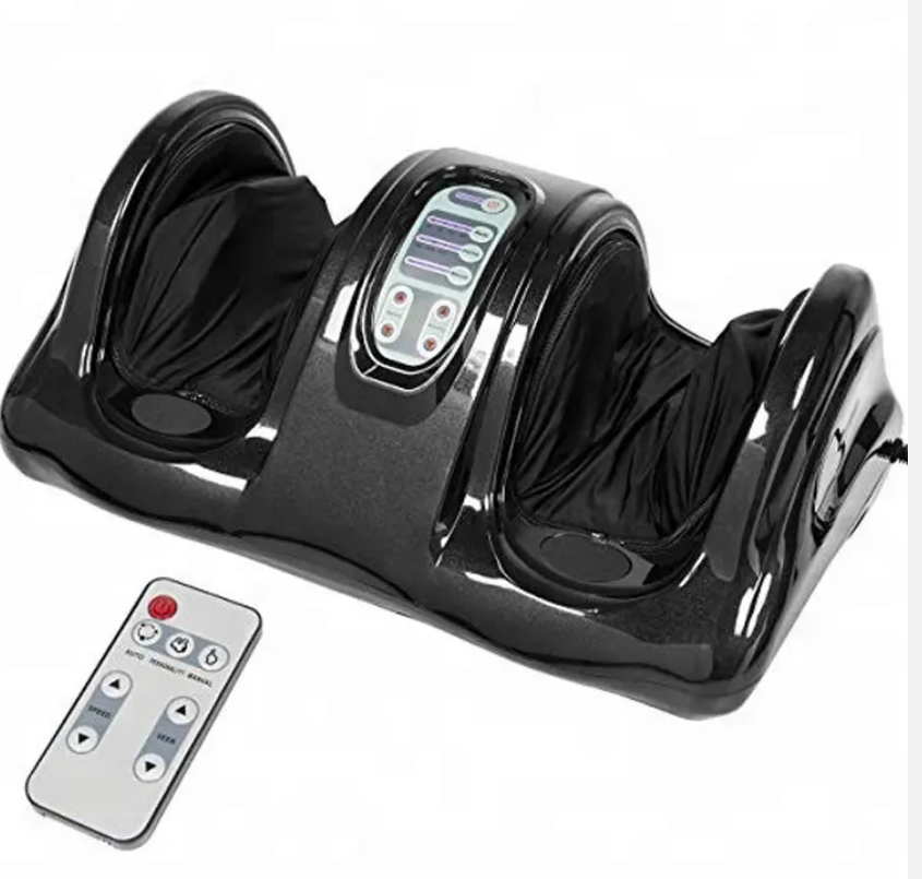 Body Care Vibration Leg And Foot Massager Blood Circulation vibration shiatsu foot massage foot massager equipment LH-213