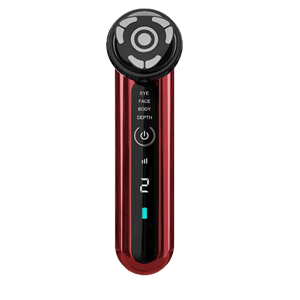 Photon Altair Radio Frequency Beauty Device LH-305