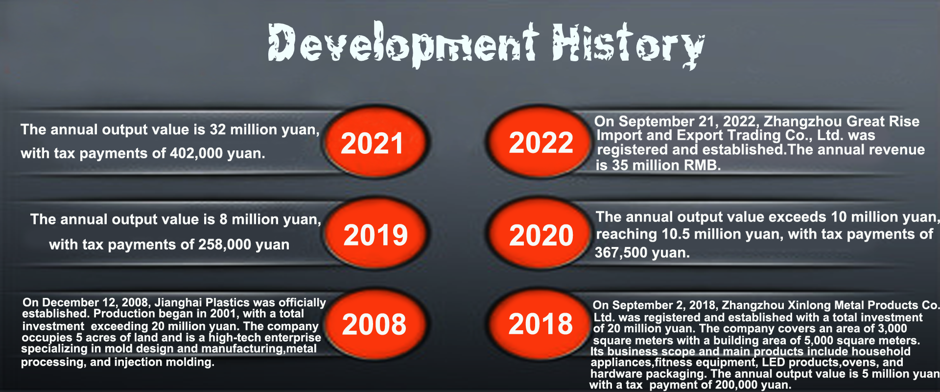 微信图片_20240617141223.png