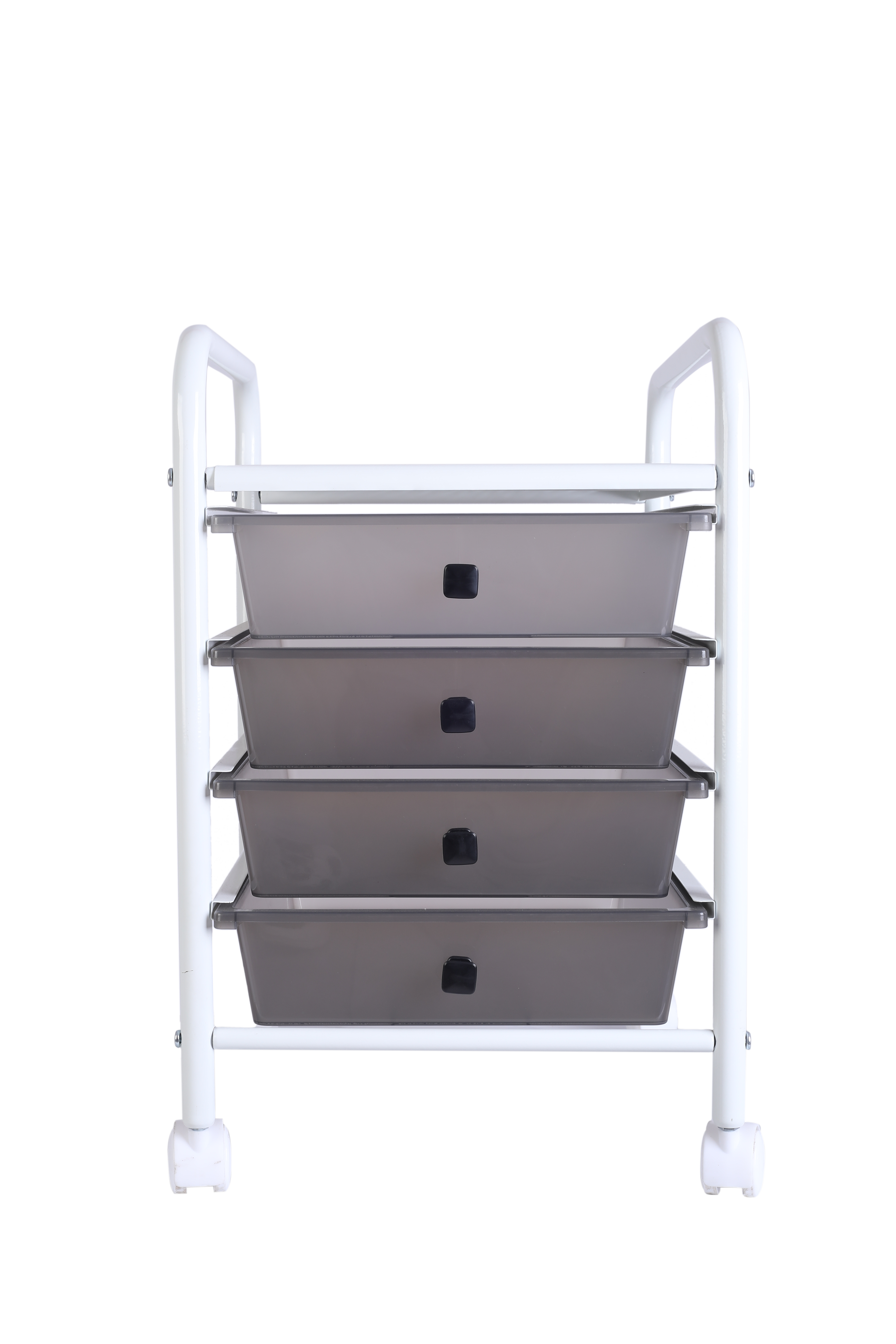 under the table storage cart