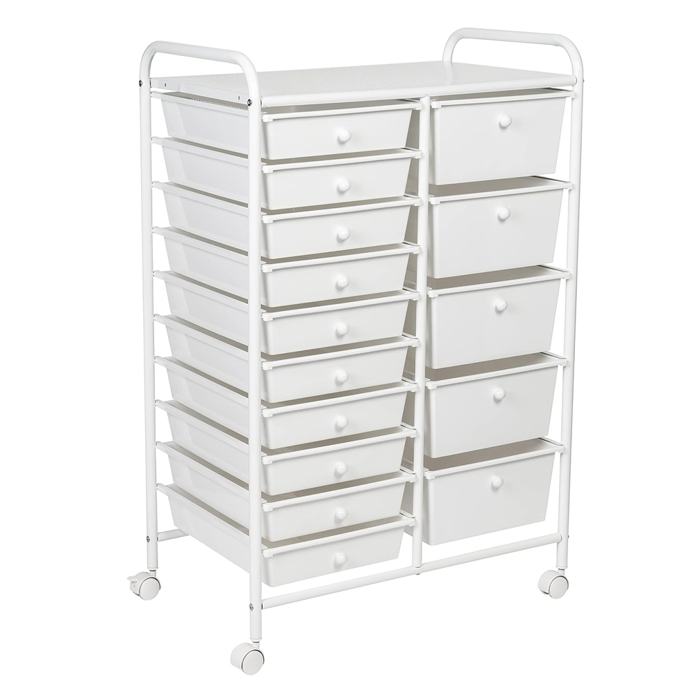 storage cart