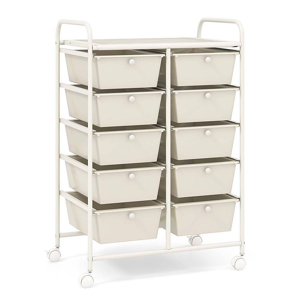 Home Organization Home Organization
