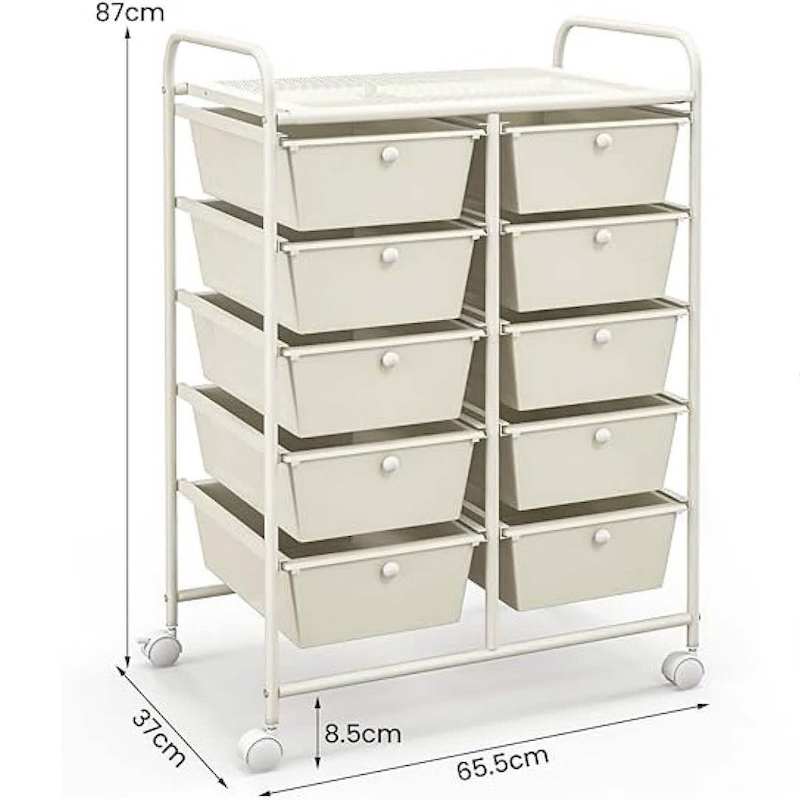 olling storage cabinet olling storage cabinet