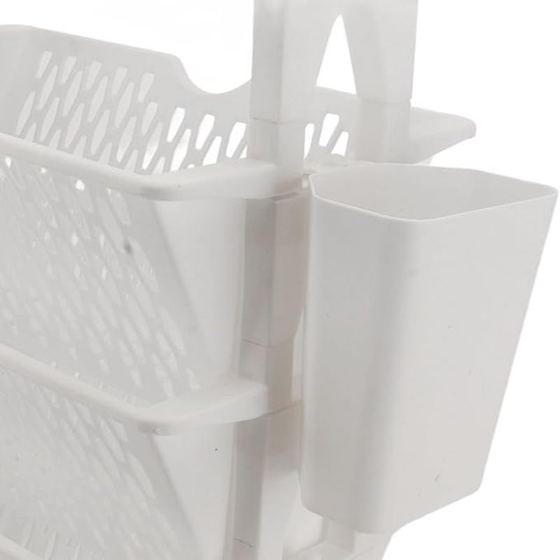 book shelf trolley