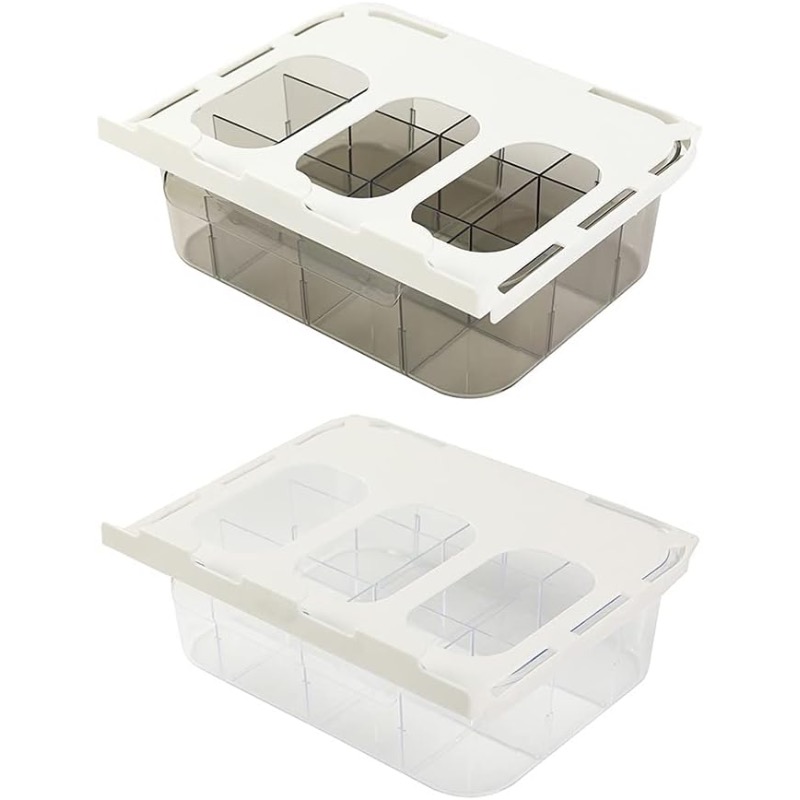 underwear closet organizer