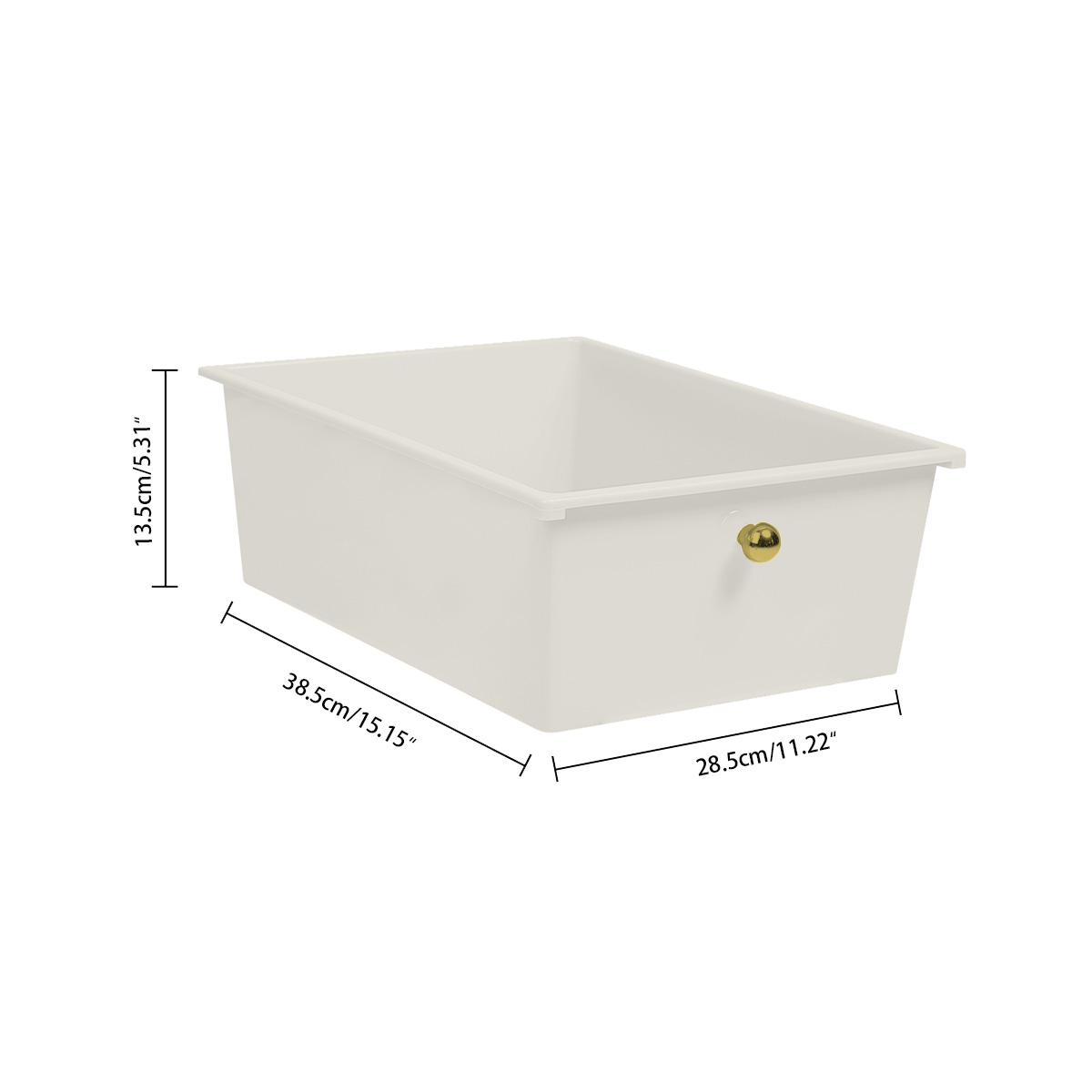 Customer ratings and reviews for 10 Drawer Storage Cart