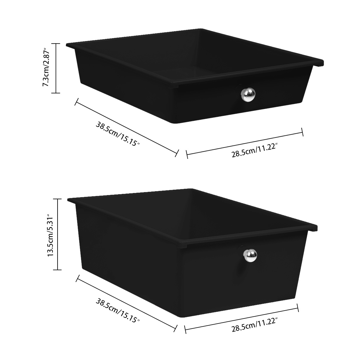 Cheap Utility Grocery storage cart for Dorm Room