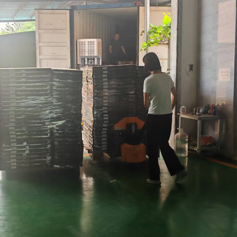 Rolling Storage Cart Rolling Storage Cart