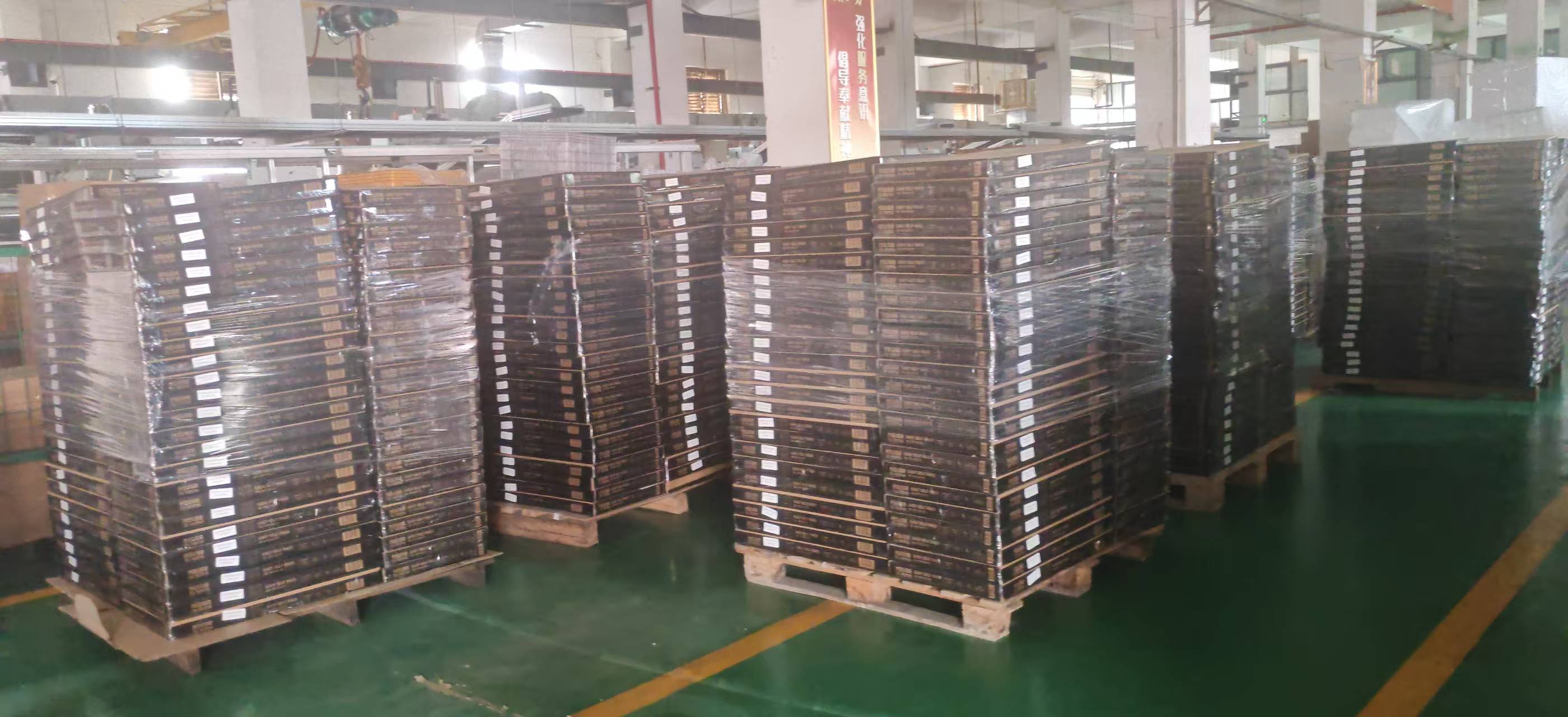 Rolling Storage Cart