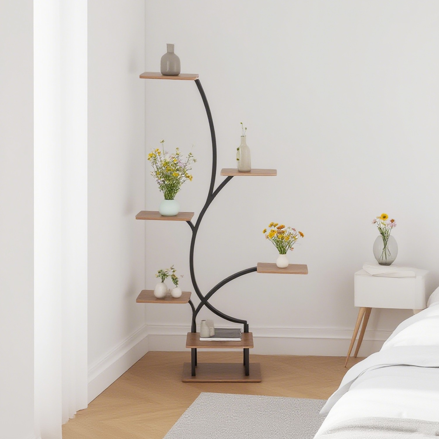 Shelf