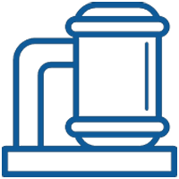 Clean Water Treatment