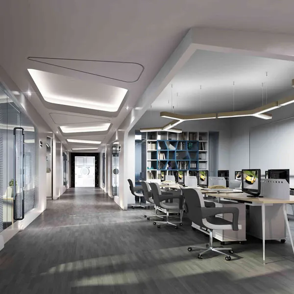 Corporate style 02 Corporate style 02