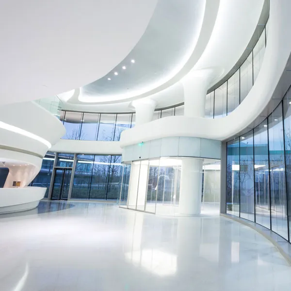 Corporate style 03 Corporate style 03