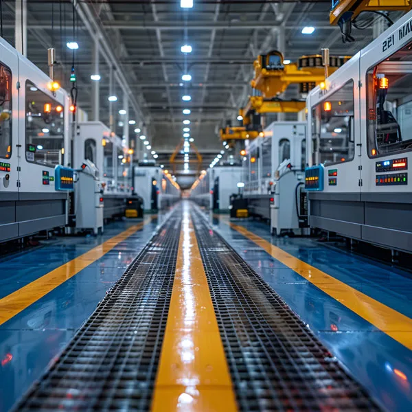 Corporate style 04 Corporate style 04