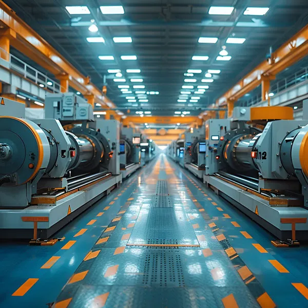 Corporate style 05 Corporate style 05