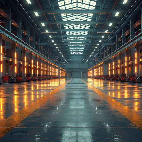 Corporate style 06 Corporate style 06