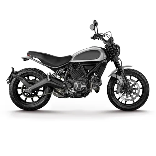 High end motorcycle sports car 04
