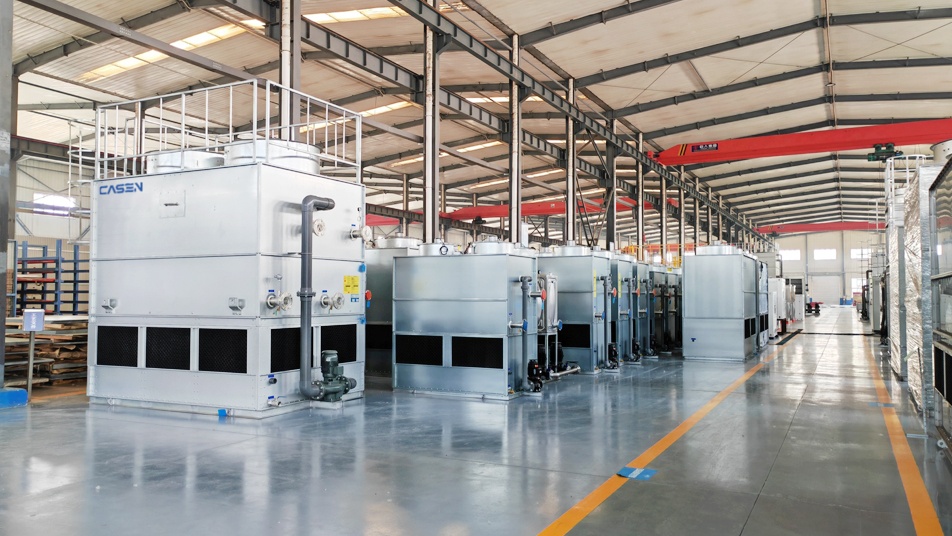 Company Introduction