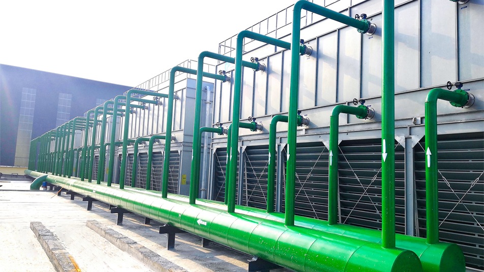 Company Introduction