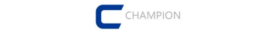 Shandong Casen Heat Transfer Technology Co.