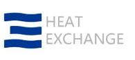 CASEN Heat transfer