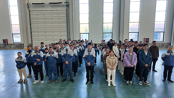 Breaking Barriers, Reaching New Heights CASEN 2025 Sales Mobilization Meeting