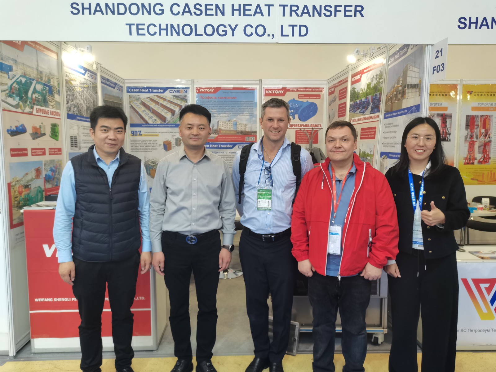 Air Coolers Air Coolers