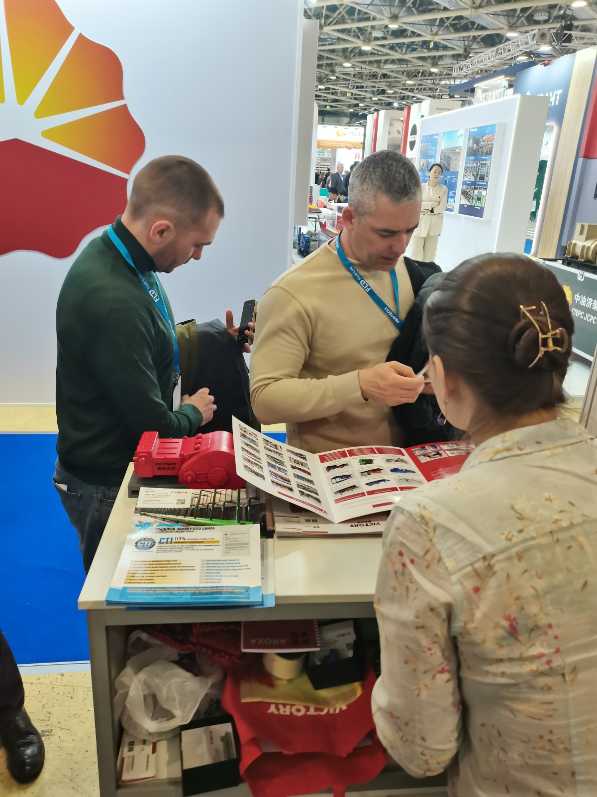 Air Coolers Air Coolers