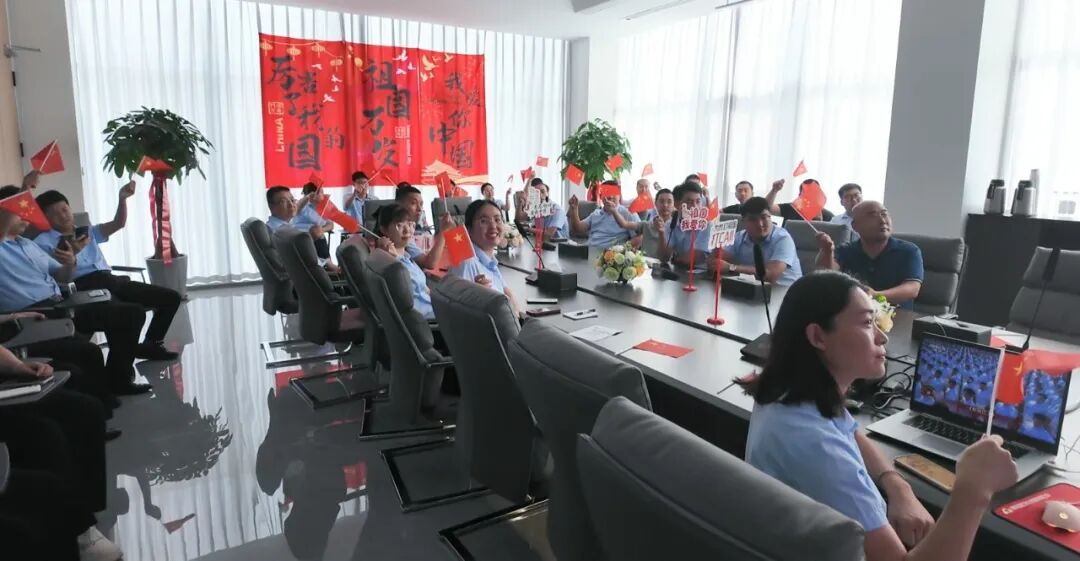 Adiabactic wet curtain design industiral evaporatice air cooler