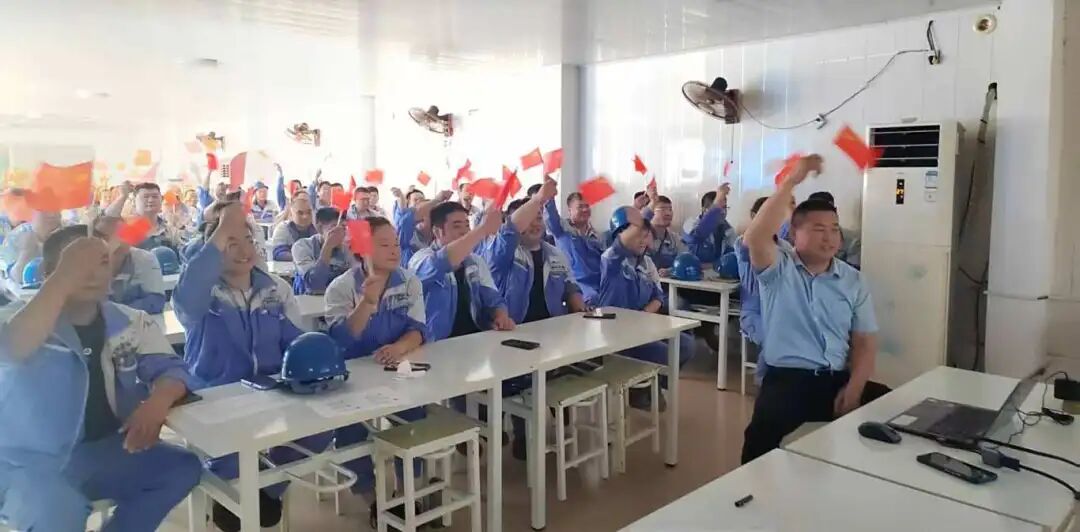 Adiabactic wet curtain design industiral evaporatice air cooler