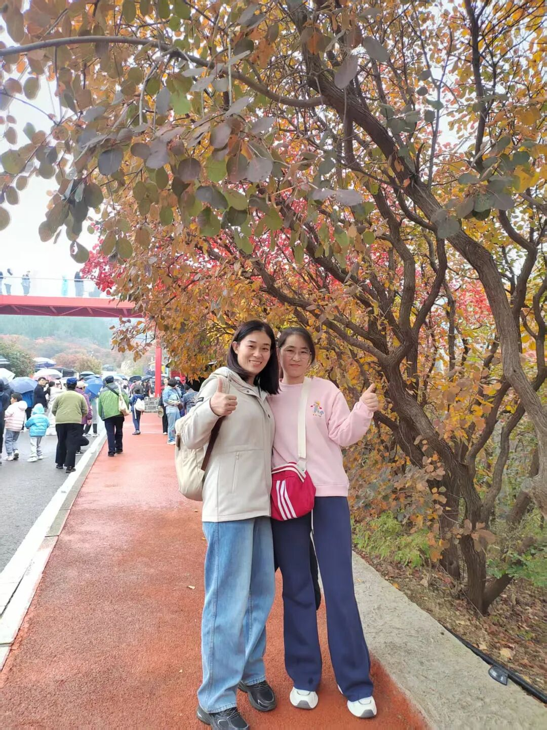 Casen Heat Transfer Honors Outstanding Employees with Recognition Journey to Zibo Casen Heat Transfer Honors Outstanding Employees with Recognition Journey to Zibo