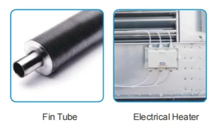 Industrial Water Cooling Equipment Industrial Water Cooling Equipment