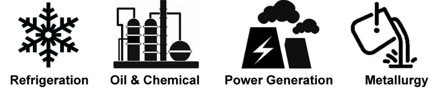 Float Valve（Cooling Tower Float Valve）