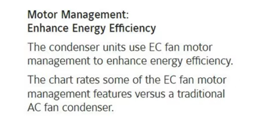 Adiabatic air cooling systems