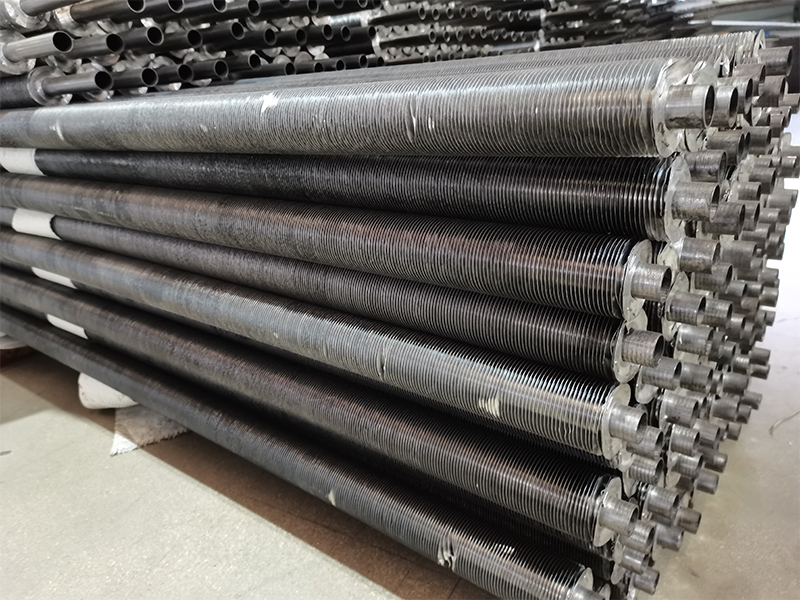 Adiabactic wet curtain design industiral evaporatice air cooler Adiabactic wet curtain design industiral evaporatice air cooler