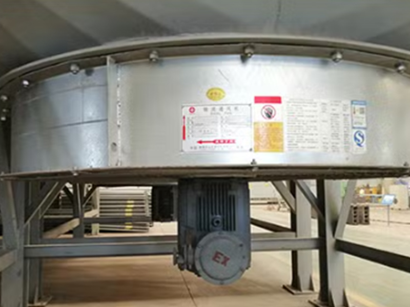 Modular design adiabatic type water saving air cooler Modular design adiabatic type water saving air cooler