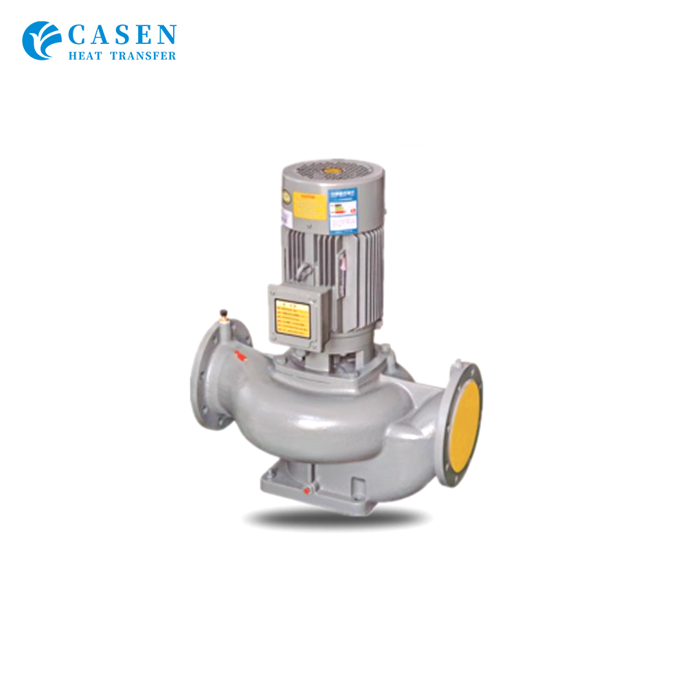Industrial Cooling Equipment Manufacturer
