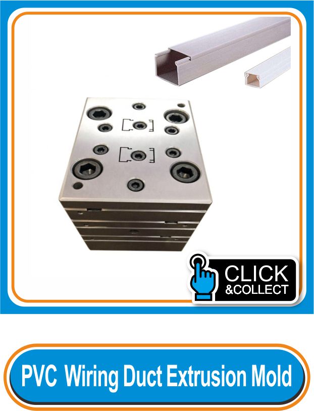 pc lampshade mould