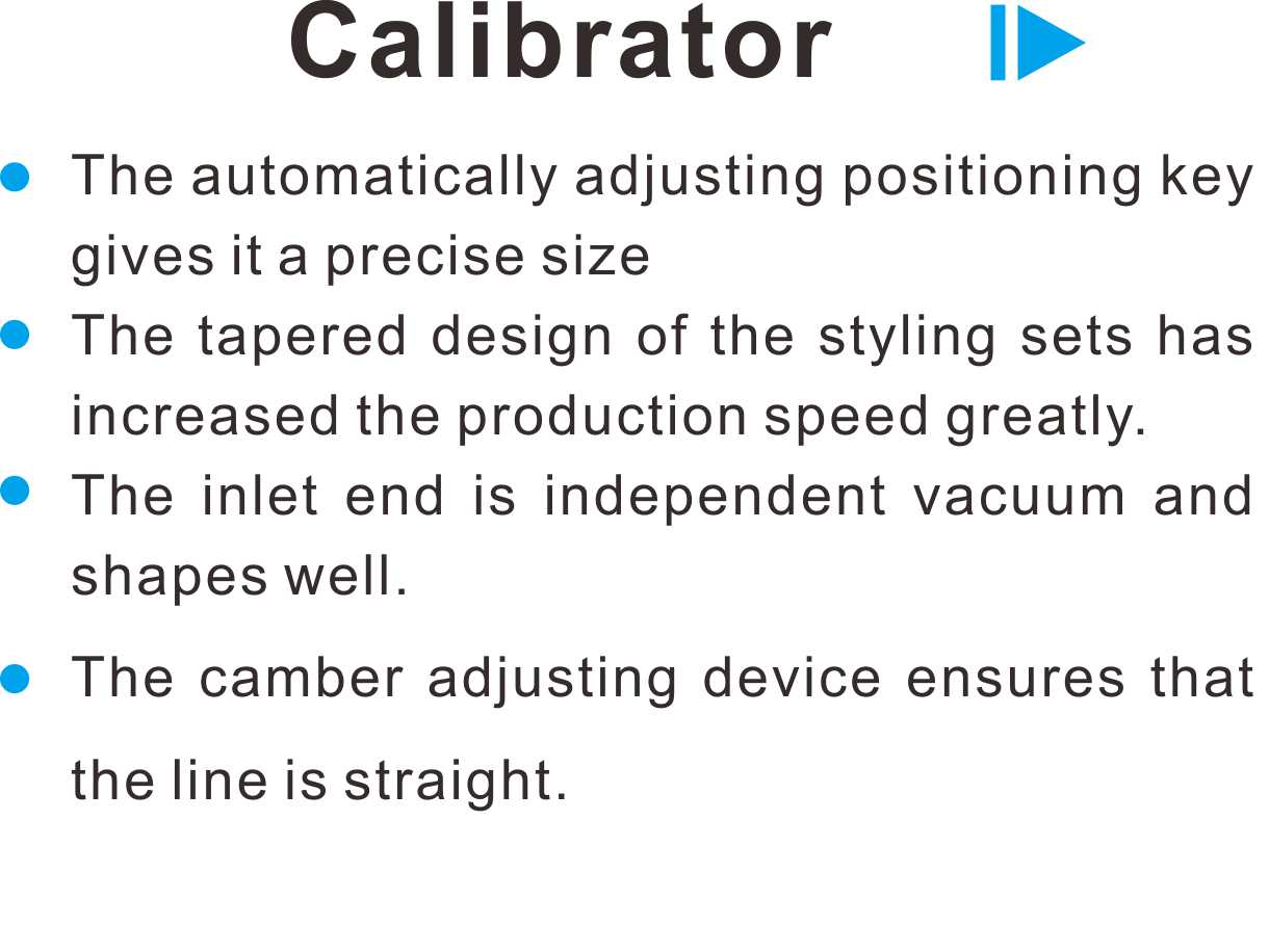 Pvc Wpc Extrusion mould