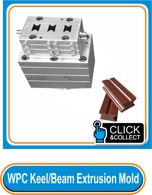 pc lamp cover mould