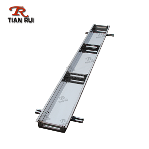 Pvc Wpc Door Frame Profile Extrusion die