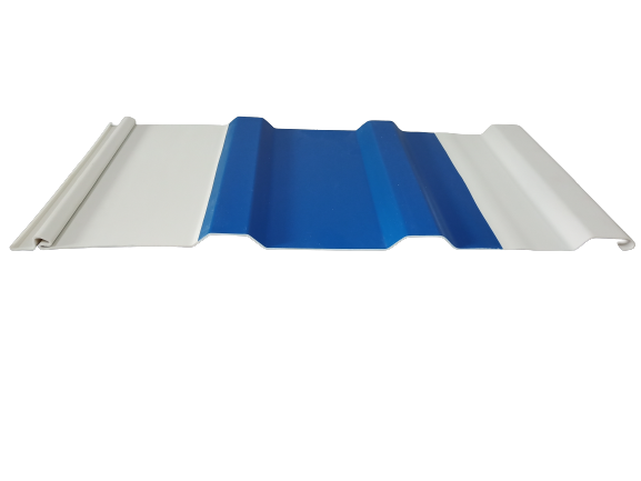 PVC wall panel mold Extrusion Mold plastic die extrusion wall hanging board