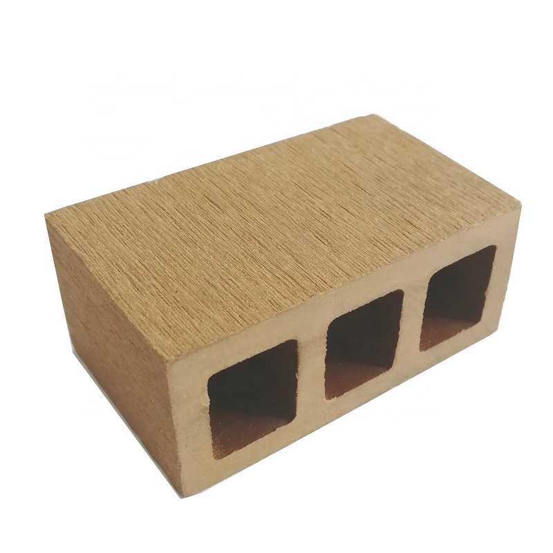 WPC extrusion mould /wpc HDPE mold