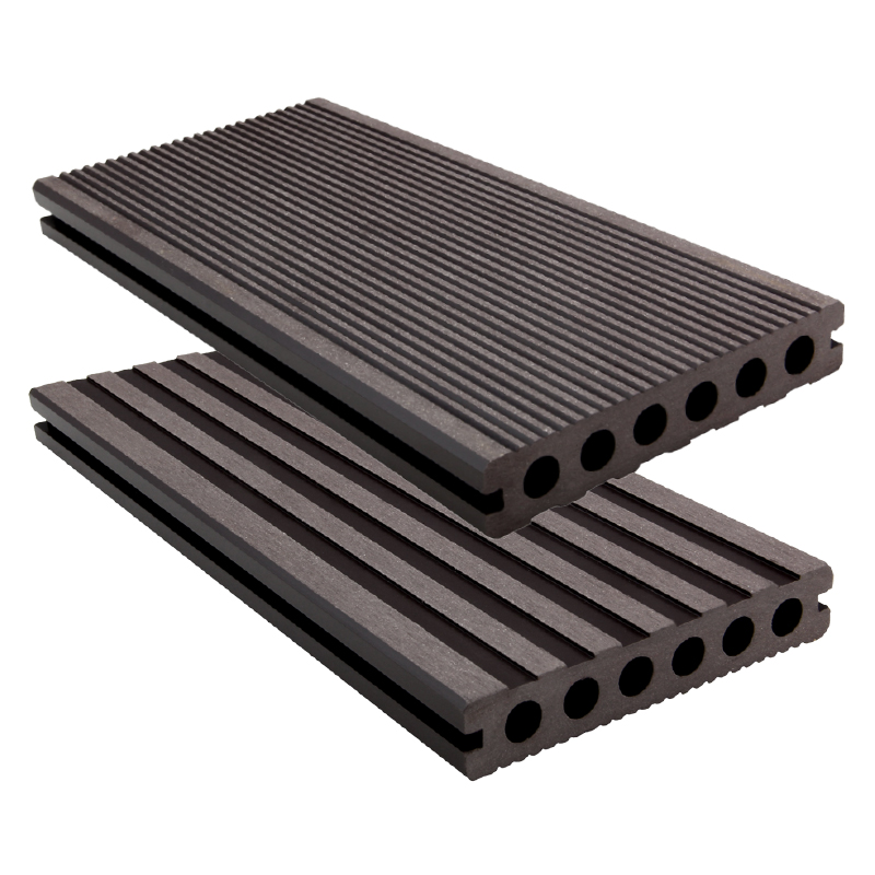 extrusion mould for WPC decking / extrusion die for wood plastic flooring / plastic extrusion mold for outdoor decking