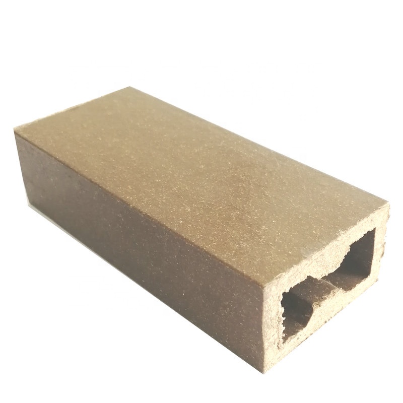 WPC extrusion mould /wpc HDPE mold