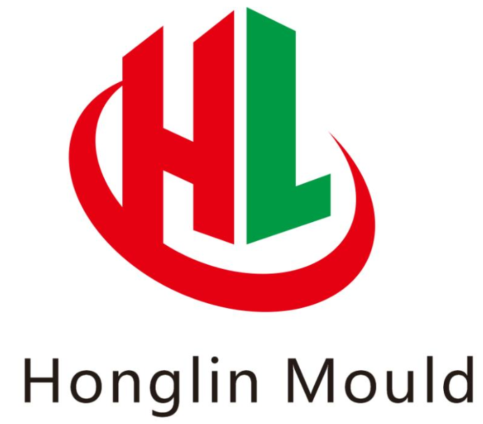Hubei Honglin Mould Co.,Ltd