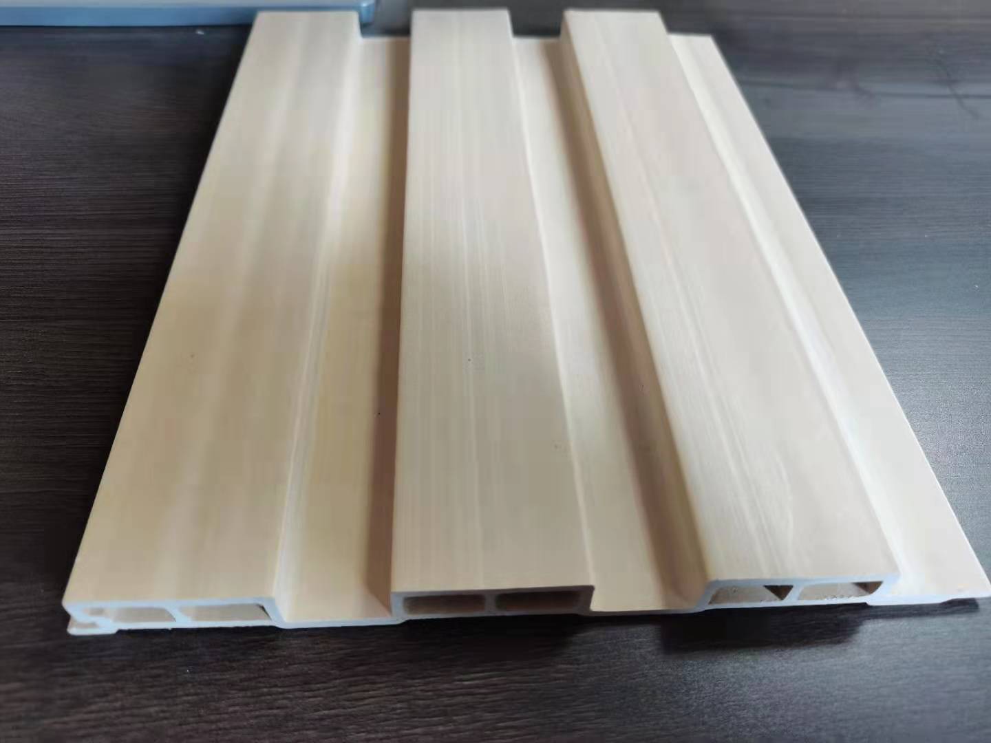 Door&Window extrusion Mould