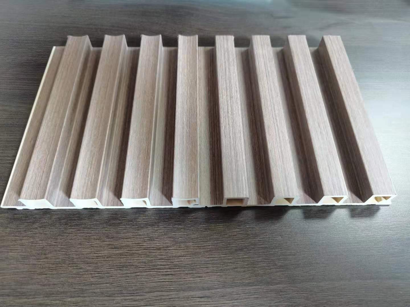 Door&Window extrusion Mould