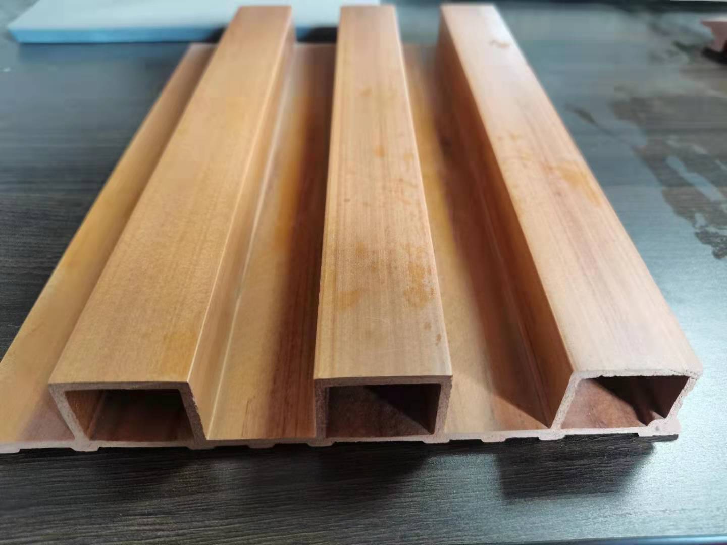 Door&Window extrusion Mould